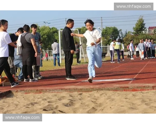 青春绿茵逐梦赛场 江苏大学生足球联赛点燃激情与荣耀征程