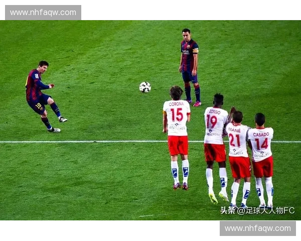 全方位解析足球比赛在线观赛体验与实时赛事互动亮点全面升级趋势探讨