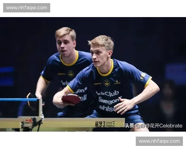 瑞典足球联赛精彩纷呈 聚焦本土球员崛起与战术创新 瑞典足球联赛精彩纷呈 聚焦本土球员崛起与战术创新