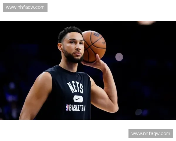 2026世界杯美国社媒热议赛程焦点全景解析与话题趋势动态观察