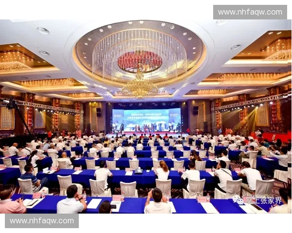 围绕S7世界赛赛程表全面梳理赛事亮点回顾解析与战队动态深度呈现