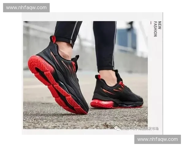 特步足球联赛激发青少年运动激情推动校园与社会体育全面发展新趋